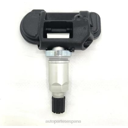 Sensor de presión de neumáticos tpms mercedes-benz a0035400217 Autopartes Magallanes BVF6J2781