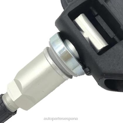Sensor de presión de neumáticos tpms mercedes-benz a0035400217 Autopartes Magallanes BVF6J2781