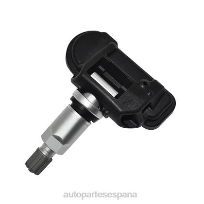 Sensor de presión de neumáticos tpms mercedes-benz a0045400217 Repuestos De Motos Madrid BVF6J2778