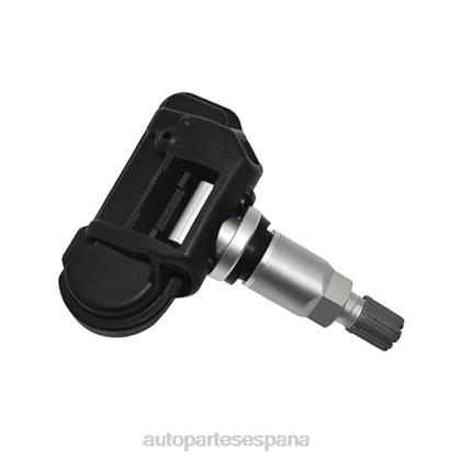 Sensor de presión de neumáticos tpms mercedes-benz a0045400217 Repuestos De Motos Madrid BVF6J2778