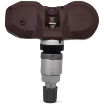 Sensor de presión de neumáticos tpms mercedes-benz a0055422418 Repuestos De Motos En España BVF6J2807