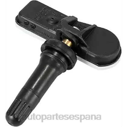 Sensor de presión de neumáticos tpms mercedes-benz a4479050500 Repuestos De Motos Madrid BVF6J2818