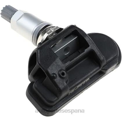Sensor de presión de neumáticos tpms mercedes-benz/volkswagen a0009054100 Autopartes El Canelo BVF6J2792