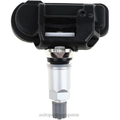 Sensor de presión de neumáticos tpms mercedes-benz/volkswagen a0009054100 Autopartes El Canelo BVF6J2792