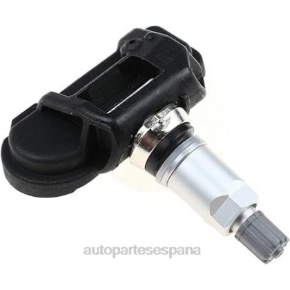 Sensor de presión de neumáticos tpms mercedes-benz/volkswagen a0009054100 Autopartes El Canelo BVF6J2792