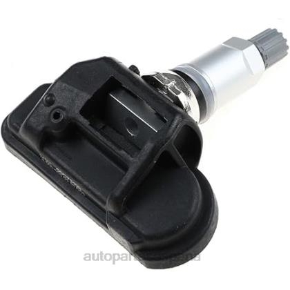 Sensor de presión de neumáticos tpms mercedes-benz/volkswagen a0009054100 Autopartes El Canelo BVF6J2792