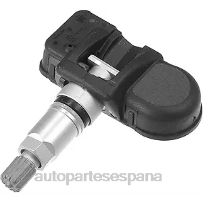 Sensor de presión de neumáticos tpms mercedes-benz/volkswagen a0009057200 Repuestos De Motos Madrid BVF6J2788