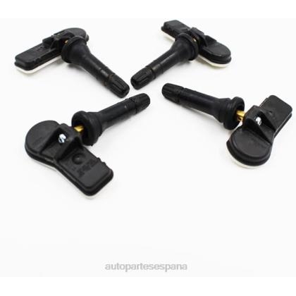Sensor de presión de neumáticos tpms renault 407001628r Autopartes Volkswagen BVF6J2570