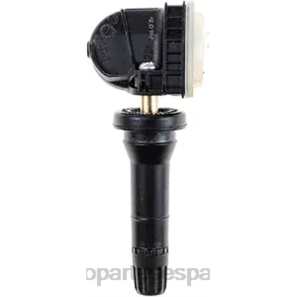 Sensor de presión de neumáticos tpms renault 407009987r Repuestos De Motos En España BVF6J2577
