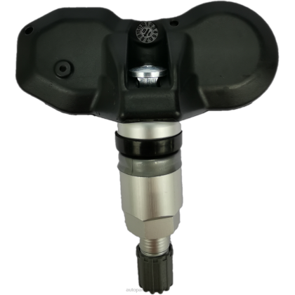 Sensor de presión de neumáticos tpms tesla 2000680 Autopartes Magallanes BVF6J2761