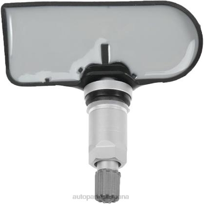 Sensor de presión de neumáticos tpms volkswagen 1k0907255b Autopartes Magallanes BVF6J2811