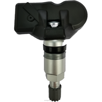 Sensor de presión de neumáticos tpms volkswagen/audi 5q0907275 Repuestos De Motos En España BVF6J2777