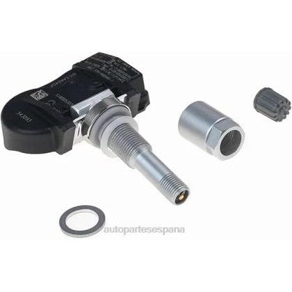 Sensor presión neumáticos tpms peugeot/citroën 543093 Repuestos De Motos Cerca De Mi BVF6J2566