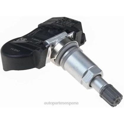 Sensor presión neumáticos tpms peugeot/citroën 543093 Repuestos De Motos Cerca De Mi BVF6J2566