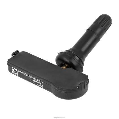 Sensor presión neumáticos tpms peugeot/citroën 5430w0 Venta De Autopartes Al Por Mayor BVF6J2564