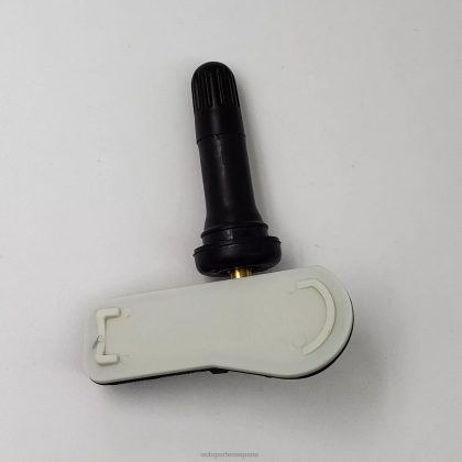 Sensor presión neumáticos tpms peugeot/citroën 9802003680 Autopartes El Canelo BVF6J2562