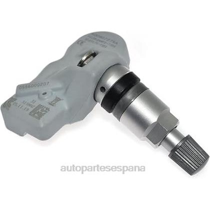 sensor de presión de neumáticos tpms audi 5q0907275a Venta De Autopartes Al Por Mayor BVF6J2814