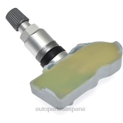 sensor de presión de neumáticos tpms audi 5q0907275a Venta De Autopartes Al Por Mayor BVF6J2814