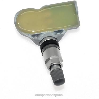 sensor de presión de neumáticos tpms audi 9a790727503 Repuestos De Motos Cerca De Mi BVF6J2816