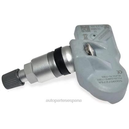 sensor de presión de neumáticos tpms audi 9a790727503 Repuestos De Motos Cerca De Mi BVF6J2816