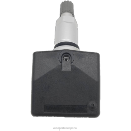 sensor de presión de neumáticos tpms buick 13172567 Autopartes Gil BVF6J2749