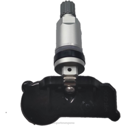 sensor de presión de neumáticos tpms buick 26267197 Autopartes Magallanes BVF6J2751