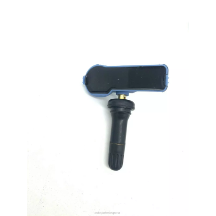 sensor de presión de neumáticos tpms cadillac 20922901 Autopartes España BVF6J2713