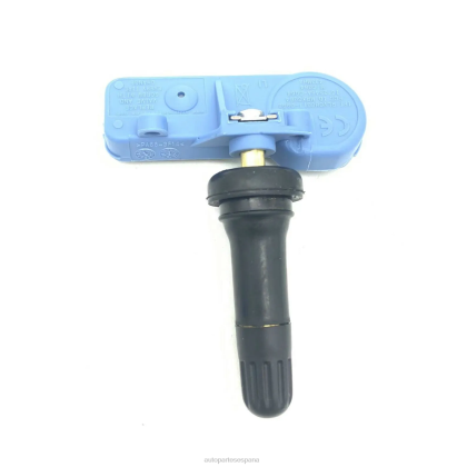sensor de presión de neumáticos tpms cadillac 20922901 Autopartes España BVF6J2713