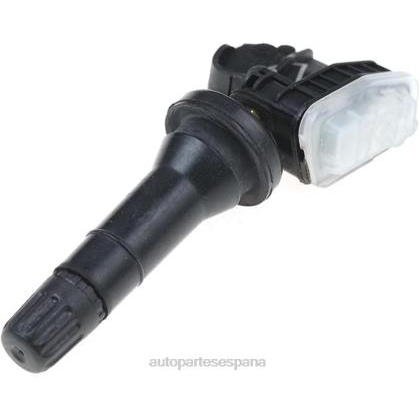 sensor de presión de neumáticos tpms chevrolet 13522629 Autopartes El Canelo BVF6J2712