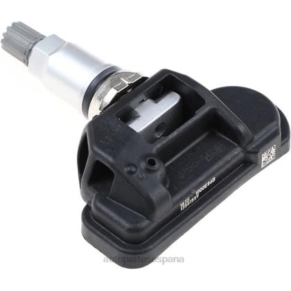 sensor de presión de neumáticos tpms chevrolet 13581559 Repuestos De Motos En España BVF6J2707