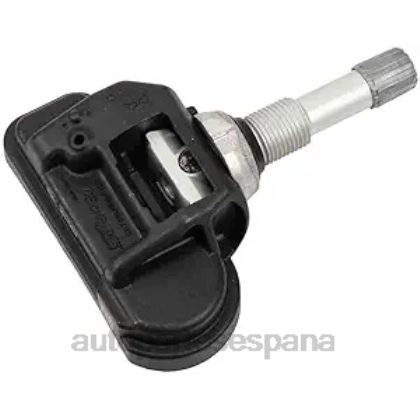 sensor de presión de neumáticos tpms chevrolet 13598775 Autopartes Volkswagen BVF6J2730