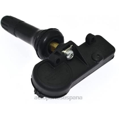 sensor de presión de neumáticos tpms chevrolet 15254101 Autopartes El Canelo BVF6J2732