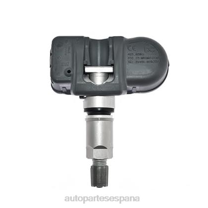 sensor de presión de neumáticos tpms dodge 56029400ad Repuestos De Motos En España BVF6J2767