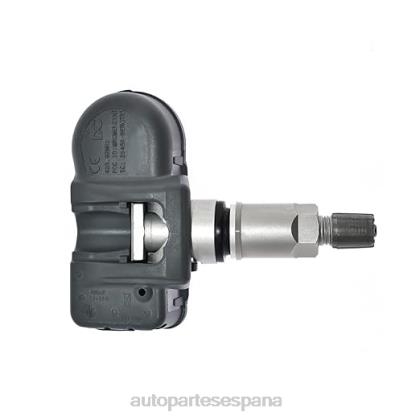 sensor de presión de neumáticos tpms dodge 56029400ad Repuestos De Motos En España BVF6J2767