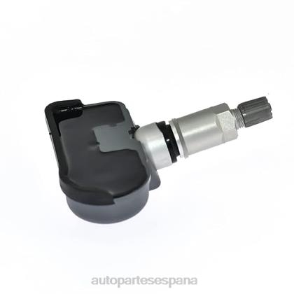 sensor de presión de neumáticos tpms dodge 56029400ad Repuestos De Motos En España BVF6J2767