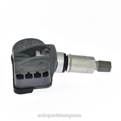 sensor de presión de neumáticos tpms dodge 56029400ad Repuestos De Motos En España BVF6J2767