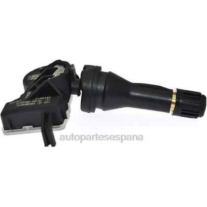 sensor de presión de neumáticos tpms dodge 68105280ad Autopartes España BVF6J2763