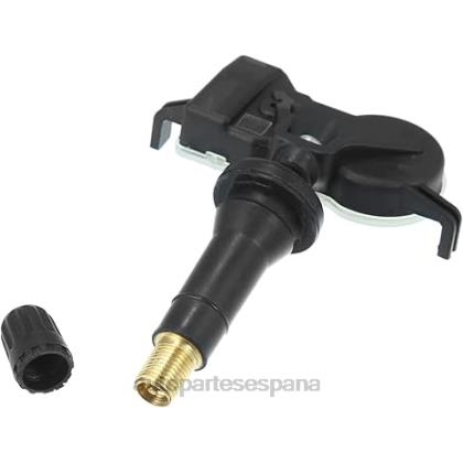 sensor de presión de neumáticos tpms dodge 68193586aa Venta De Autopartes Al Por Mayor BVF6J2764