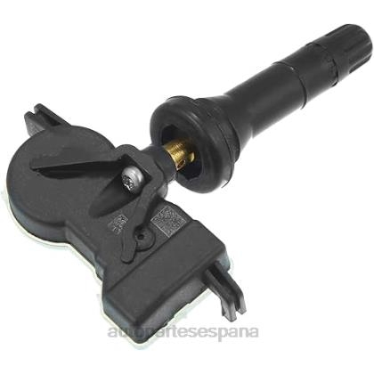 sensor de presión de neumáticos tpms dodge 68193586aa Venta De Autopartes Al Por Mayor BVF6J2764