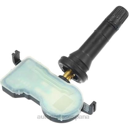 sensor de presión de neumáticos tpms dodge 68193586aa Venta De Autopartes Al Por Mayor BVF6J2764