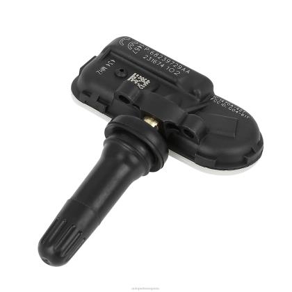sensor de presión de neumáticos tpms dodge 68249201aa Repuestos De Motos Cerca De Mi BVF6J2746