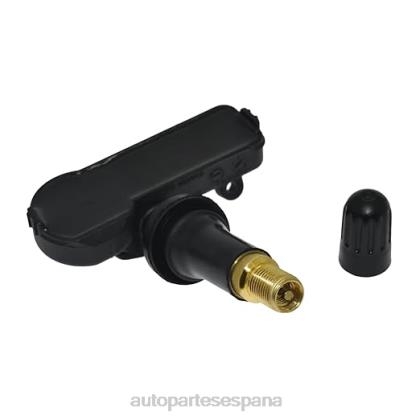 sensor de presión de neumáticos tpms dodge 68293199aa Repuestos De Motos BVF6J2775