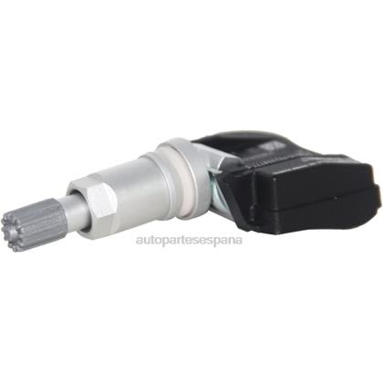 sensor de presión de neumáticos tpms ford 6g921a159bb Autopartes Volkswagen BVF6J2770