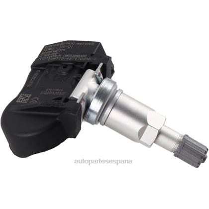 sensor de presión de neumáticos tpms ford 8g921a189kb Venta De Autopartes Al Por Mayor BVF6J2724