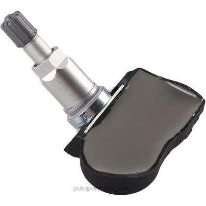 sensor de presión de neumáticos tpms ford 8g921a189kb Venta De Autopartes Al Por Mayor BVF6J2724