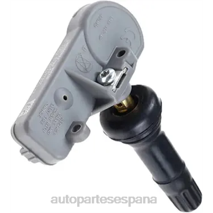 sensor de presión de neumáticos tpms ford bb5t1a180aa Repuestos De Motos BVF6J2725