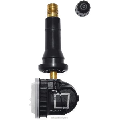 sensor de presión de neumáticos tpms ford ev6t1a150cb Autopartes Gil BVF6J2699