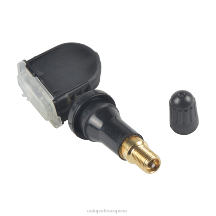 sensor de presión de neumáticos tpms ford ev6t1a180cc Autopartes España BVF6J2773