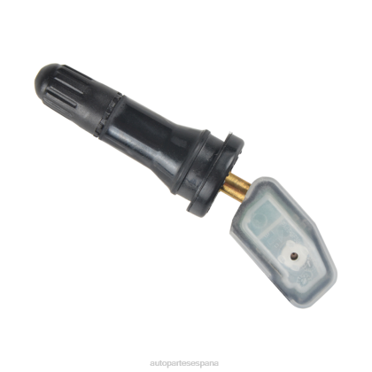 sensor de presión de neumáticos tpms ford ev6t1a180cc Autopartes España BVF6J2773