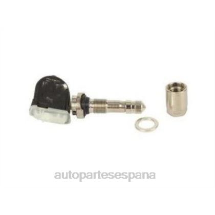 sensor de presión de neumáticos tpms ford fr3z1a189b Venta De Autopartes Al Por Mayor BVF6J2774